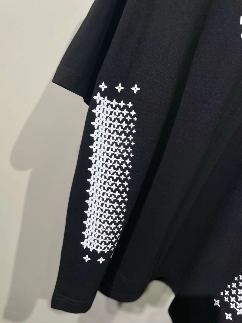 Louis Vuitton T-Shirts